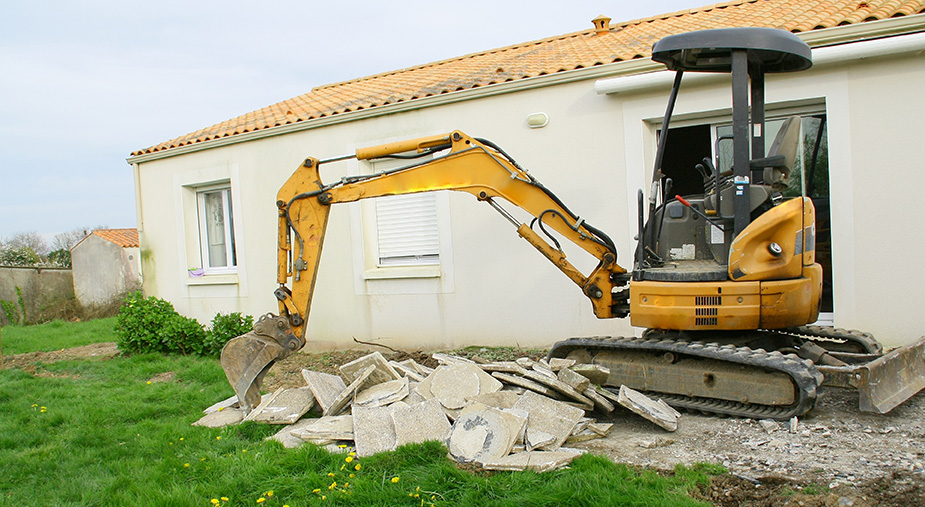 buldozer_1