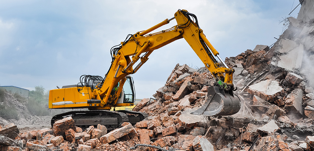 buldozer_3